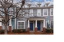 256 Hurston Circle sold home in Charlotte, SC