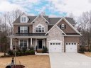 709 Laurel Oaks Court sold home in Fort Mill, SC