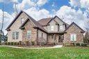 155 Mossy Oak Lane sold home in Salisbury, SC