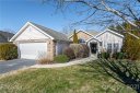 30 Slosman Drive sold home in Asheville, SC