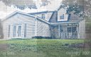 3812 Cedarbark Drive sold home in Matthews, SC
