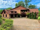 200 Chapel Point Road sold home in Lake Lure, SC