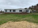 3922 Berry Creek Circle sold home in Granite Falls, SC