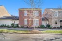 505 Summerfield Place sold home in Belmont, SC