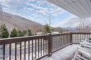 179 Powderhorn Drive sold home in Waynesville, SC