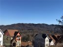 Tbd Sussex Court 47 sold home in Black Mountain, SC