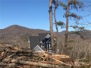 Tbd Sussex Court 45 sold home in Black Mountain, SC