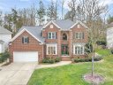 8929 Leitrim Court sold home in Charlotte, SC