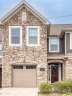 1227 Bhaltair Lane sold home in Fort Mill, SC