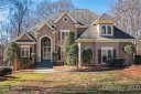 5017 Coburn Court sold home in Charlotte, SC