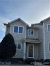 3265 White Oak Court sold home in Claremont, SC