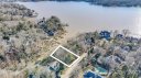7123 Topsail Circle sold home in Tega Cay, SC