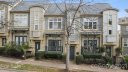 906 Garden District Drive sold home in Charlotte, SC