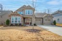 1290 Kings Grove Drive sold home in York, SC