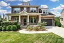 4092 Granite Circle sold home in Indian Land, SC