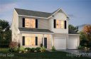 1077 River Haven Avenue 104 sold home in Concord, SC