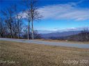 0 Summerset Drive Lot 83 sold home in Hendersonville, SC