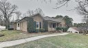7584 Long Valley Drive sold home in Harrisburg, SC