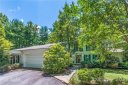 115 Beechwood Drive sold home in Columbus, SC
