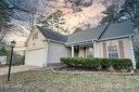 2913 Purple Finch Court sold home in Charlotte, SC