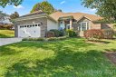 12412 Aden Creek Way sold home in Pineville, SC