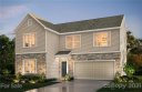 717 Lexington Road 44-A sold home in Albemarle, SC