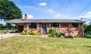 4106 Angus Drive sold home in Gastonia, SC