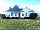 907 Woodland Drive sold home in Shelby, SC