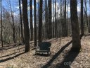 99999 High Rock Acres Drive sold home in Black Mountain, SC