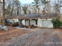 11410 Gelding Drive sold home in Charlotte, SC