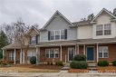 8086 Kennet Lane sold home in Indian Land, SC