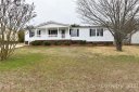 1249 Poplar Glen Drive sold home in Kannapolis, SC