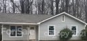 5724 Lawnmeadow Drive sold home in Charlotte, SC