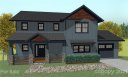 41 Acona Lane sold home in Asheville, SC