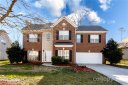 3014 Enderbury Drive sold home in Indian Trail, SC