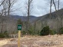 0000 Silverglen Way 33 sold home in Hendersonville, SC