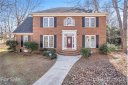 5220 Rocky River Road sold home in Charlotte, SC