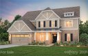 6233 Majesty Court 148 sold home in Indian Land, SC