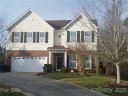 6442 Springbeauty Drive sold home in Charlotte, SC