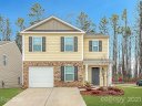 5531 Tumbling Brook Lane sold home in Charlotte, SC