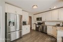 6914 Weirton Place sold home in Charlotte, SC