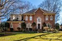 4709 Coburn Court sold home in Charlotte, SC