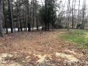 1351 Ontario Drive sold home in Kannapolis, SC