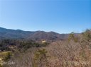 1684 Cedar Creek Farm Road sold home in Tuckasegee, SC