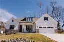 1423 Independence Square sold home in Kannapolis, SC