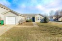 2902 Fairglen Road sold home in Charlotte, SC