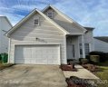 12535 Deaton Hill Drive sold home in Charlotte, SC