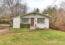 3335 Dunaire Drive sold home in Charlotte, SC