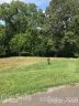 170 Pumice Drive 19 sold home in Statesville, SC