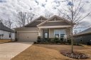 15005 Batteliere Drive sold home in Charlotte, SC